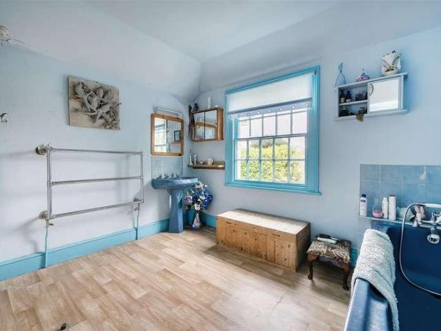 House for sale in Sonning
