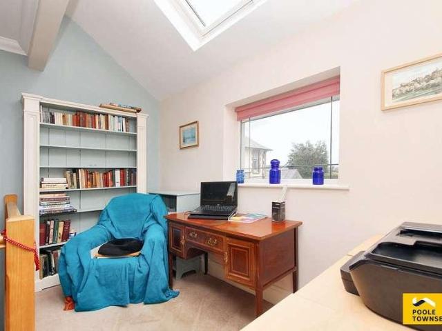 House for sale in Allithwaite