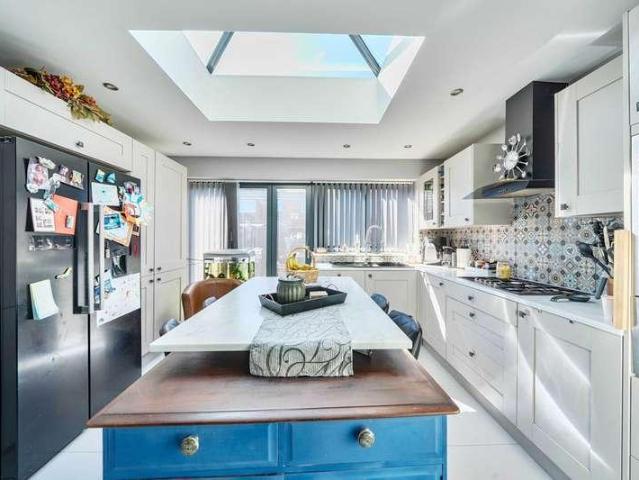 House for sale in Stanborough, Fretherne