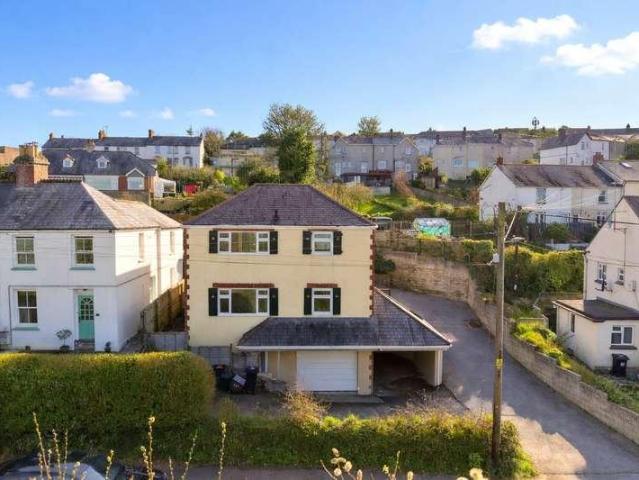 House for sale in St Stephens, Launceston