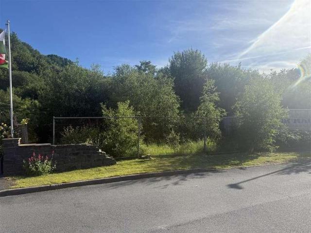 House for sale in Cwmann, Wales