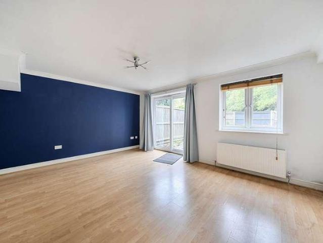 House for sale in London Borough of Merton, Greater London