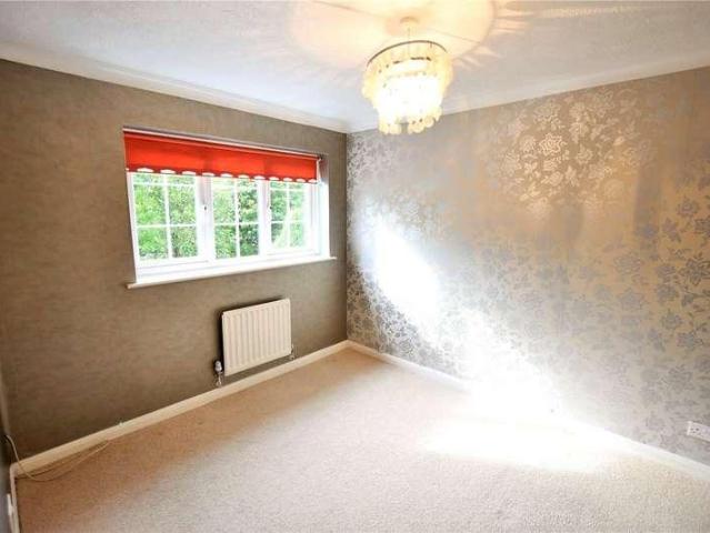 House for sale in Newell Green