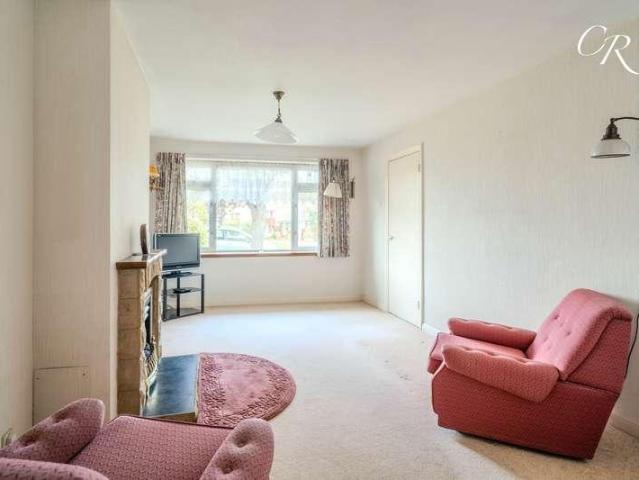 House for sale in St Mark's, Golden Valley