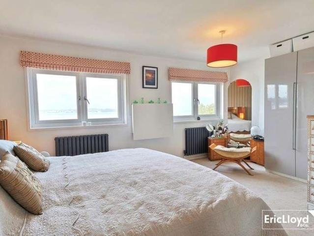 House for sale in Brixham