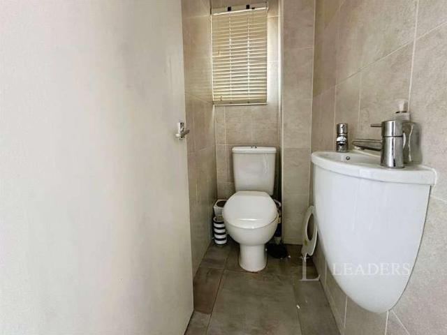 House for sale in Latton Bush, Harlow