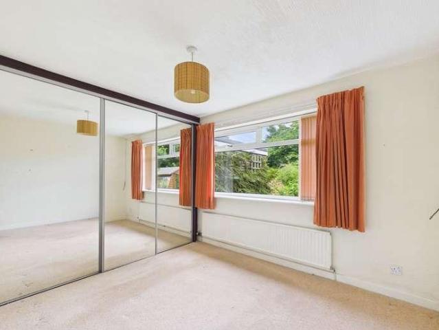 House for sale in Over Kellet, Bare