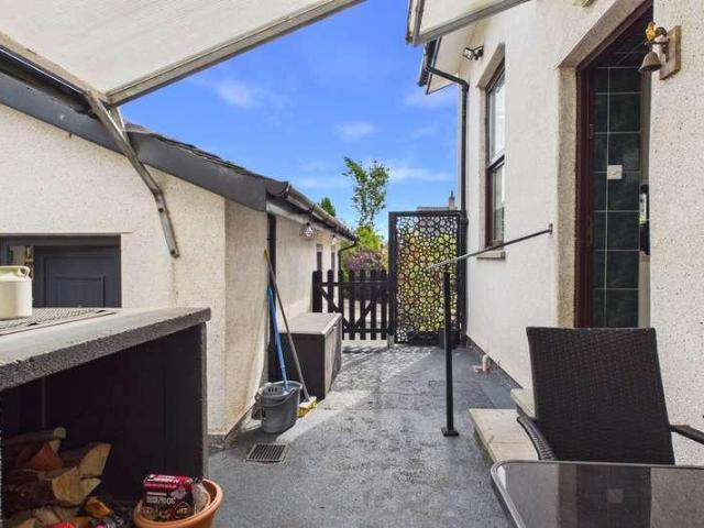House for sale in Low Biggins, Kirkby Lonsdale