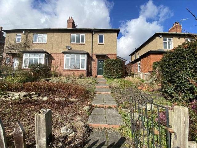 House for sale in Wylam, Wylam