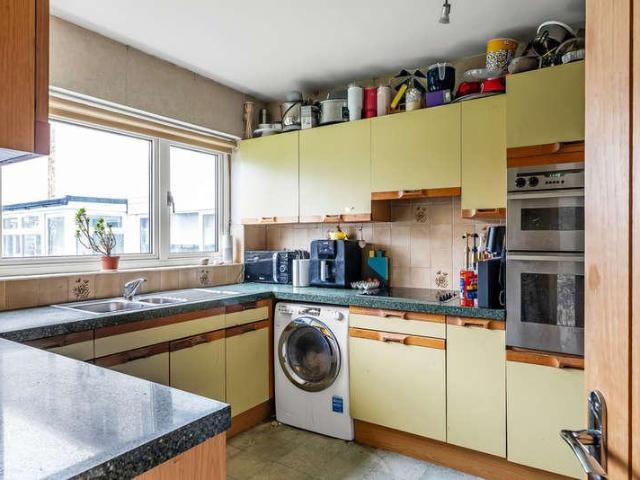 House for sale in Montreal Park, The Butts