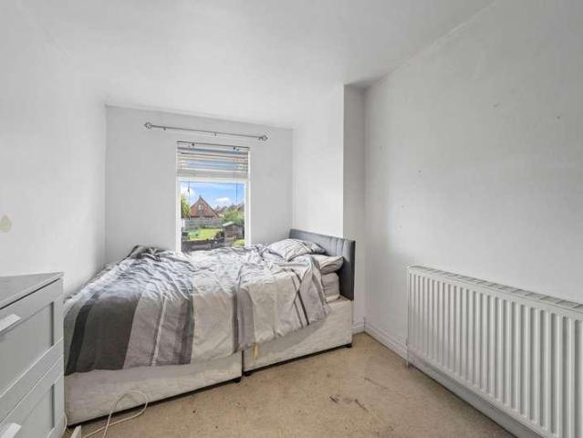 House for sale in Wigan, Greater Manchester