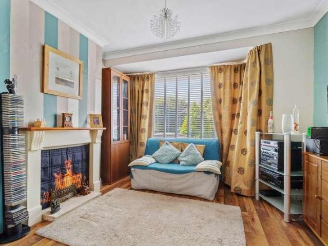 House for sale in Stockton Heath, Warrington