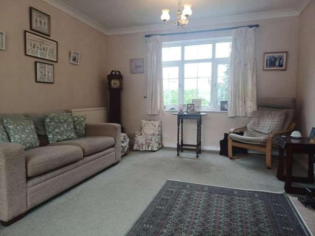 House for sale in Northampton, Northamptonshire