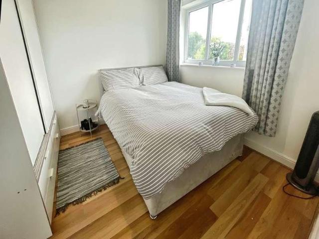 House for sale in Fernhill, Bury