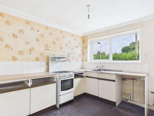 House for sale in Appleby-in-Westmorland, Westmorland and Furness
