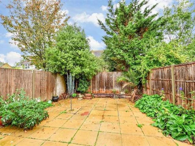 House for sale in Chichester