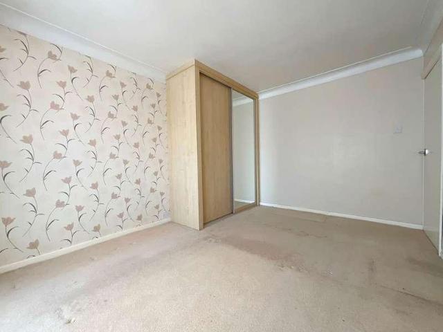 House for sale in Marshside, Southport