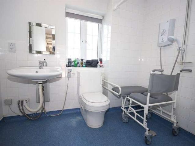 House for sale in Budlake, Devon