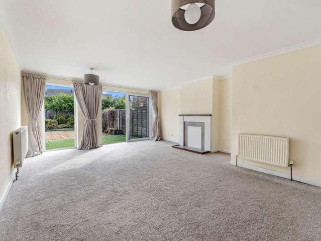 House for sale in Deer Park, Black Bourton