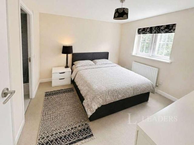 House for sale in Goddards' Green, Perryfields