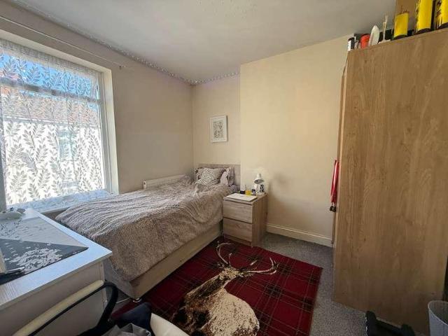 House for sale in Boultham, Brayford