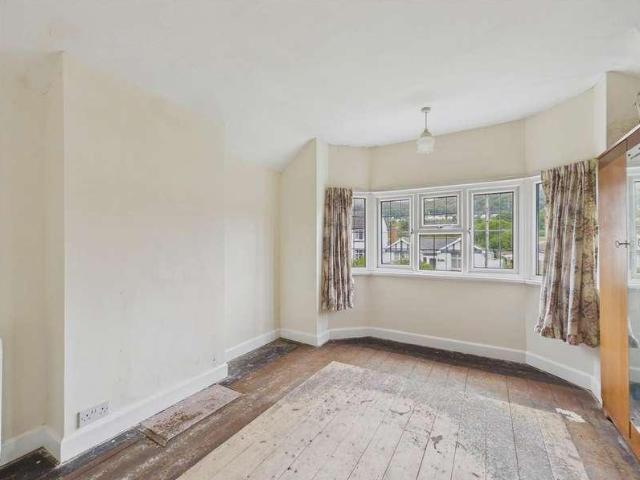 House for sale in Barnard's Green, Malvern Hills