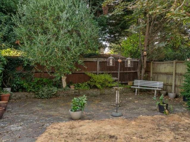 House for sale in Spelthorne, Surrey