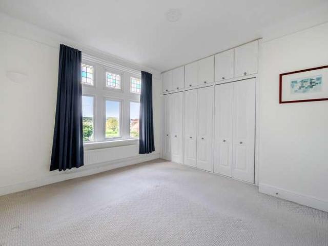 House for sale in Henfords Marsh, Warminster