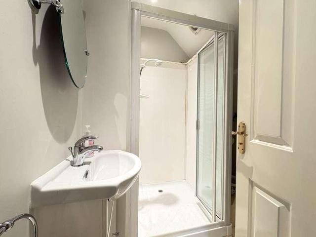 House for sale in Beazley End, Braintree