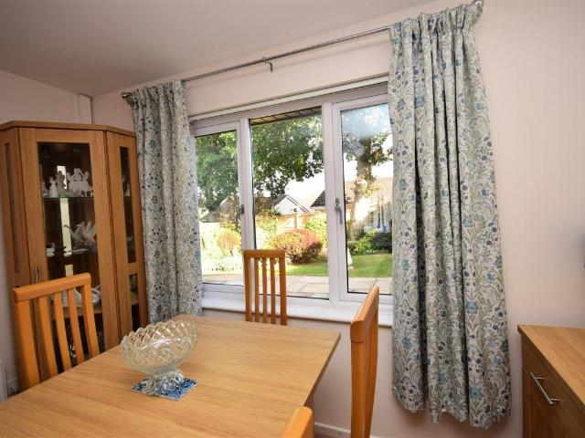 House for sale in Alphington, Exeter