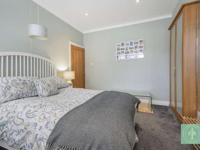 House for sale in Edmonton, Greater London