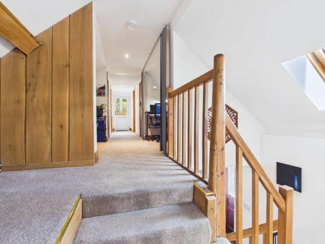 House for sale in Northumberland