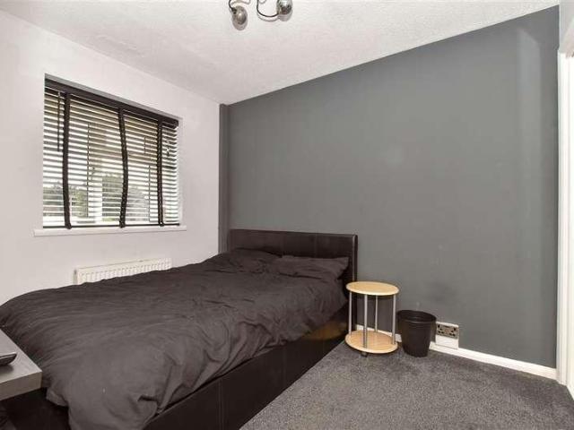 House for sale in Woodford Bridge, Greater London