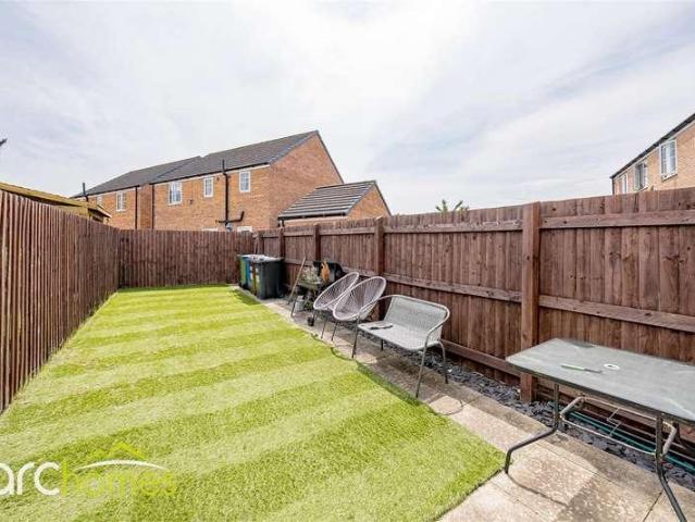 House for sale in Leigh, Bedford