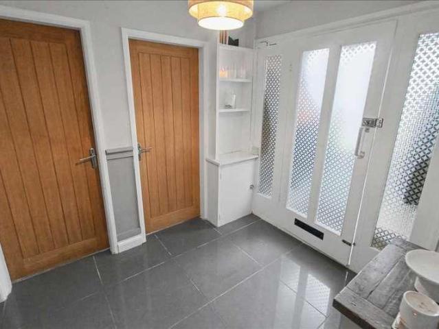 House for sale in Assarts Farm Estate, Attenborough