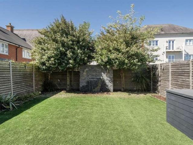 House for sale in Wokingham
