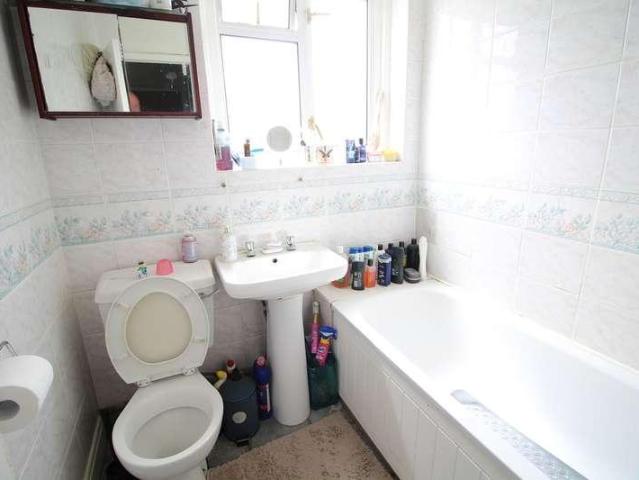 House for sale in London Borough of Croydon, Thornton Heath