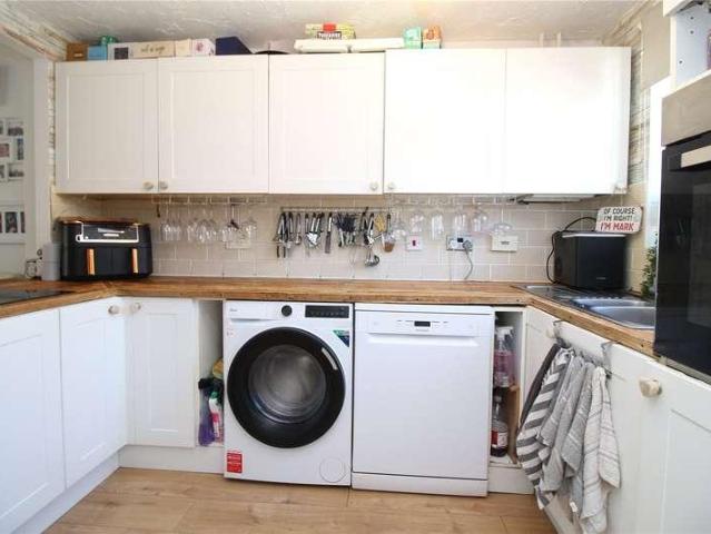 House for sale in Ashurst Bridge, Hampshire