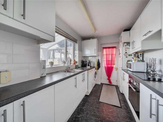House for sale in Dunstable, Bedfordshire