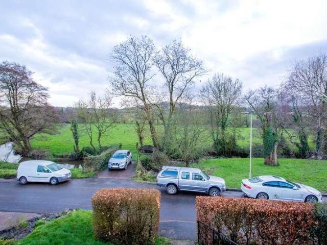 House for sale in Newton St Cyres, Devon
