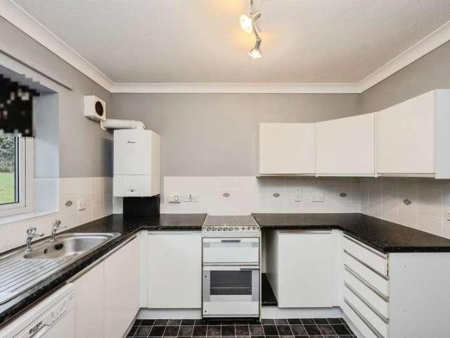House for sale in Pembrey and Burry Port Town, Burry Port