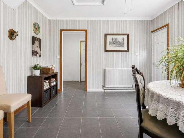 House for sale in North Benfleet, Essex