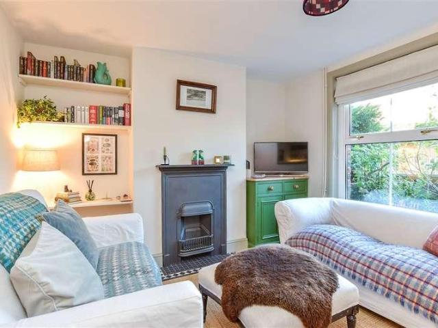 House for sale in Uckfield, Cross In Hand