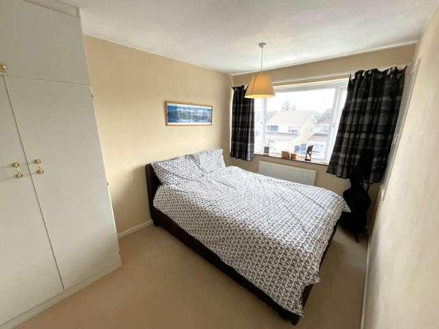 House for sale in Hasbury, West Midlands