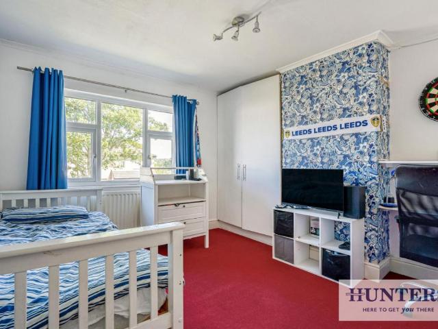 House for sale in Westfield, Yeadon