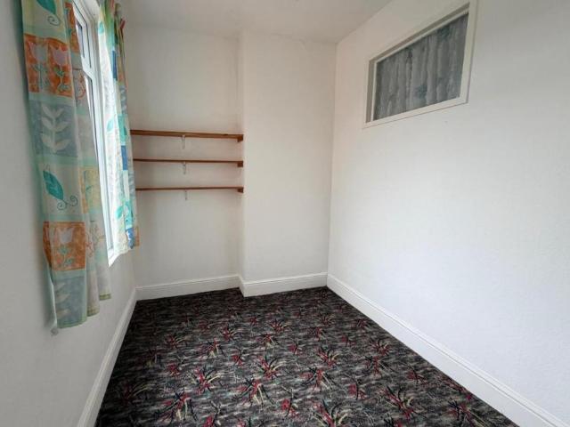 House for sale in Gainsborough CP, Ingleby