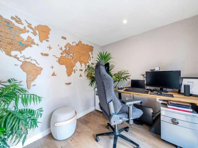 House for sale in Woking, Surrey