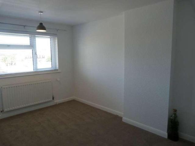 House for sale in Westwood, Acol