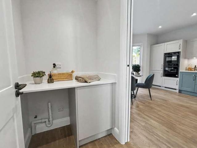 House for sale in Parkstone, Poole