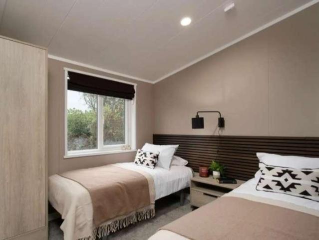 House for sale in Newton Upon Derwent, East Riding Of Yorkshire